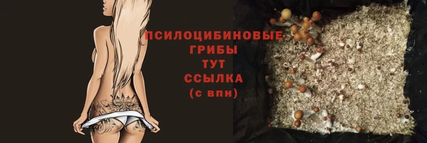 кокаин премиум Козельск
