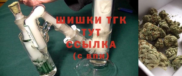 тгк Кодинск